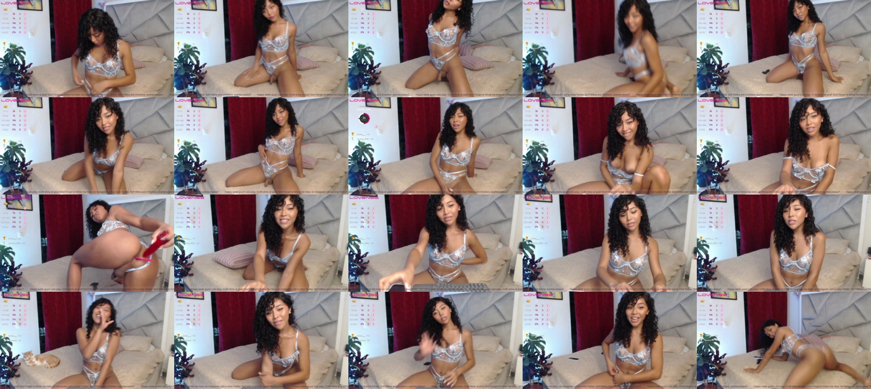 sophie_cuteass  18-06-2022